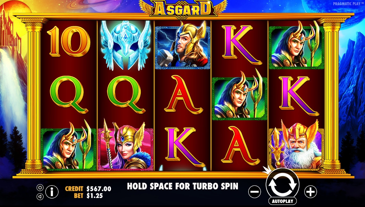 free casino slot games wizard of oz